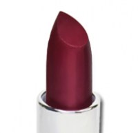 Cherry Passion Organic Mineral Lipstick