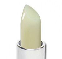 Ultra Moisturizing Clear Gloss Organic Lipstick